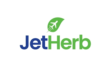 JetHerb.com